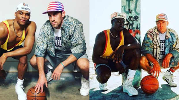 russ-collison-white-men-cant-jump.png